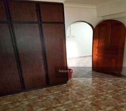 Blk 865 Woodlands Street 83 (Woodlands), HDB Executive #127476392